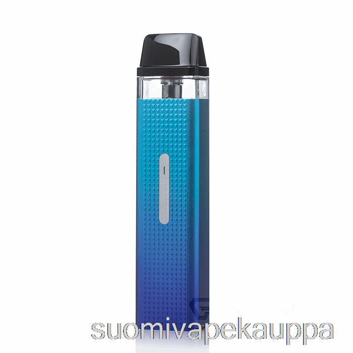 Vape Suomi Vaporesso Xros Mini 16w Pod System Grape Purple